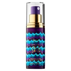 Tarte Rainforest of the Sea Marine Boosting 4-in-1 Mist, 1 Oz - New